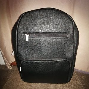 Boutique Backpack
